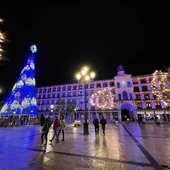 Navidad en Toledo Navidad en Toledo
