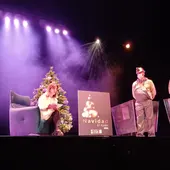 EJIDO EJIDO