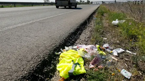 Foto de archivo Foto de archivo