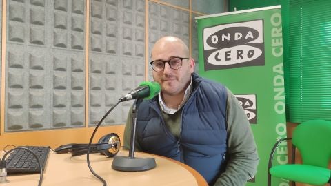 Gente Viajera de Galicia