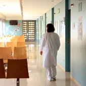Centro de Atención Primaria Centro de Atención Primaria