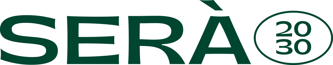 Projecte Serà Horta Sud 2030, col•laboració per millorar la vida de la comarca Projecte Serà Horta Sud 2030, col•laboració per millorar la vida de la comarca