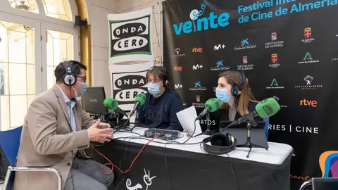 Manuel Guzmán Diputado Cultural y cine Manuel Guzmán Diputado Cultural y cine