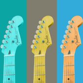 Fecha dedicada a todos los músicos, amantes de la música y en general todas las personas 