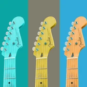 Fecha dedicada a todos los músicos, amantes de la música y en general todas las personas Fecha dedicada a todos los músicos, amantes de la música y en general todas las personas
