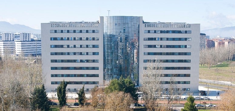 Más de Uno Álava ( 8:20) 22/11/2021 Más de Uno Álava ( 8:20) 22/11/2021