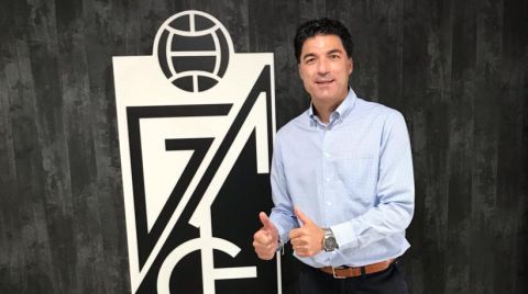 Luis Arag&oacute;n