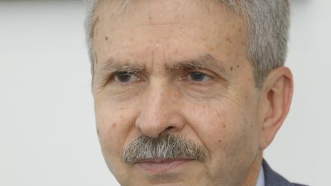 Navarro