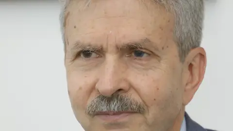 Navarro Navarro