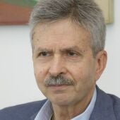 Navarro