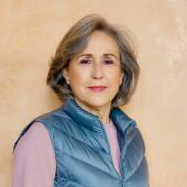 María Rosal