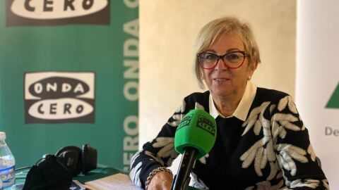 Mar&iacute;a de Leyva