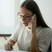El 17% de las españolas de entre 18 y 64 años se encuentran inmersas en procesos de emprendimiento El 17% de las españolas de entre 18 y 64 años se encuentran inmersas en procesos de emprendimiento