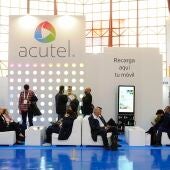 ACUTEL
