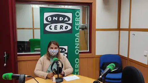 Tita Garcia Tita Garcia