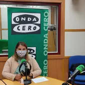 Tita Garcia Tita Garcia