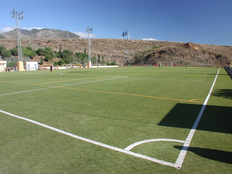 Un árbitro salva la vida a una jugadora que se desplomó inconsciente Un árbitro salva la vida a una jugadora que se desplomó inconsciente