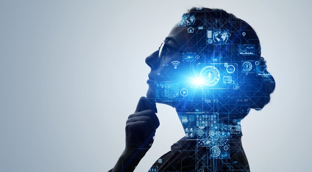 ¿Tienes un proyecto innovador? Puedes ganar 80.000 euros ¿Tienes un proyecto innovador? Puedes ganar 80.000 euros