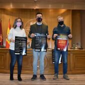 Jornadas etnográficas en Tarazona de la Mancha para difundir su patrimonio histórico
