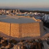 Mañana, 23 de noviembre se conmemora 800 años del nacimiento en Toledo del rey de Castilla Alfonso X “ El Sabio” 