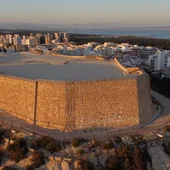 Mañana, 23 de noviembre se conmemora 800 años del nacimiento en Toledo del rey de Castilla Alfonso X “ El Sabio” Mañana, 23 de noviembre se conmemora 800 años del nacimiento en Toledo del rey de Castilla Alfonso X “ El Sabio”