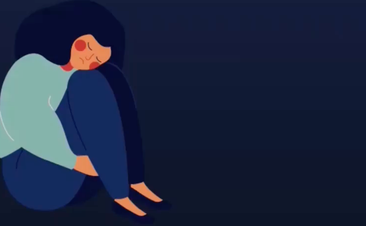 Hefame y Pfizer impulsan una campaña para concienciar sobre la depresión y reivindicar la figura del farmacéutico Hefame y Pfizer impulsan una campaña para concienciar sobre la depresión y reivindicar la figura del farmacéutico