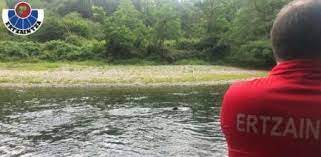 Más de Uno Gipuzkoa (8:20) 22/11/2021 Más de Uno Gipuzkoa (8:20) 22/11/2021