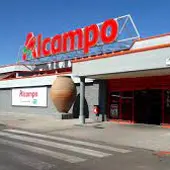 Alcampo Valdepeñas Alcampo Valdepeñas