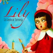 Vuelve a representarse la obra de teatro “Lily, un cuento de Torrevieja” en fiestas patronales Vuelve a representarse la obra de teatro “Lily, un cuento de Torrevieja” en fiestas patronales