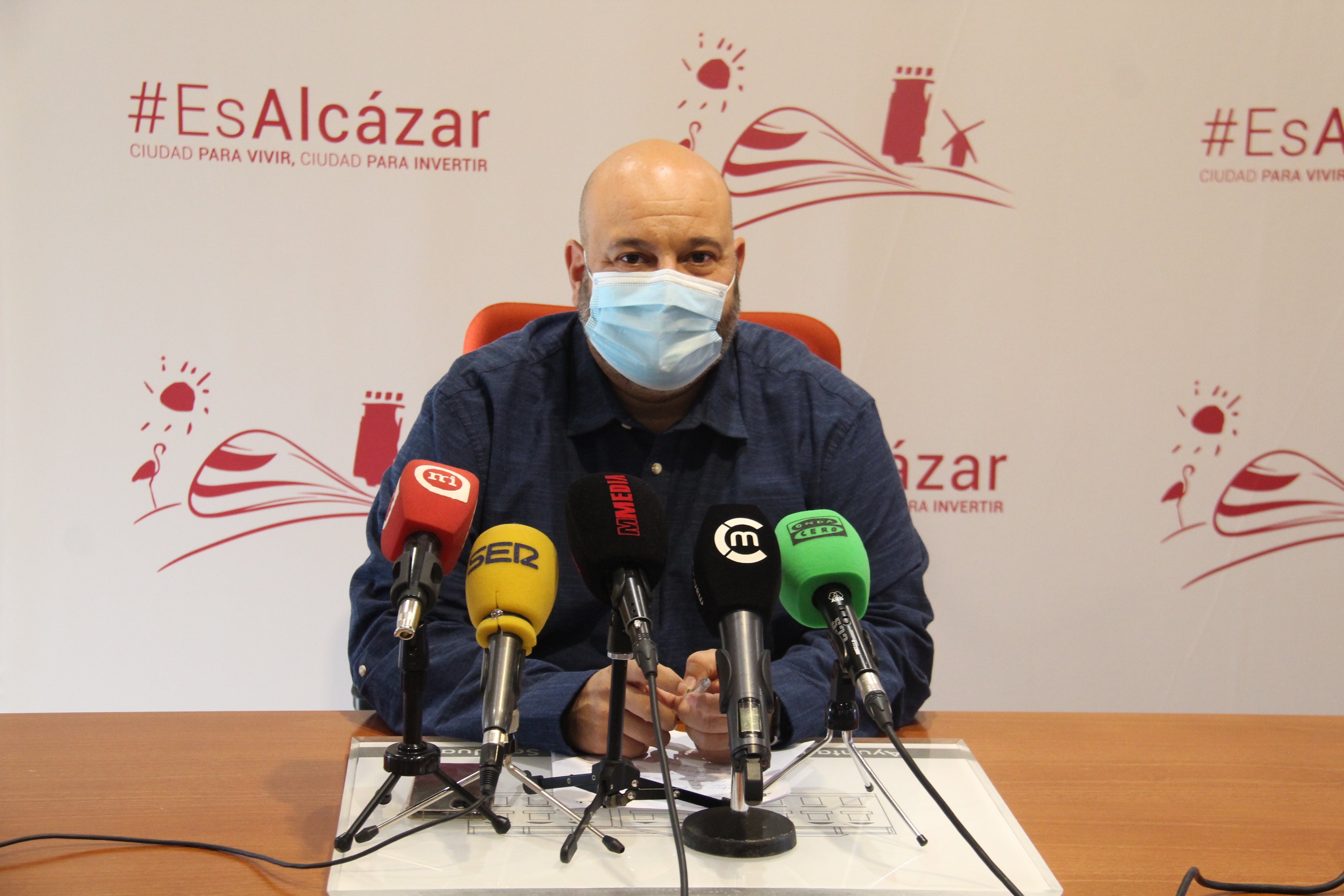 La Gala del Deporte entregará 38 reconocimientos al éxito deportivo La Gala del Deporte entregará 38 reconocimientos al éxito deportivo