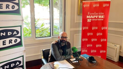 M&aacute;s de Uno Canarias desde la Fundaci&oacute;n Mapfre Guanarteme