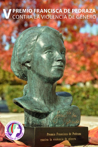 Más de uno Alcalá 23/11/2021 Más de uno Alcalá 23/11/2021