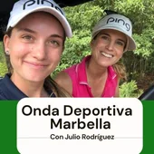 Noemí y Laura Noemí y Laura