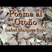 Los poemas de Isabel Marquez Rojo ahora están en Internet