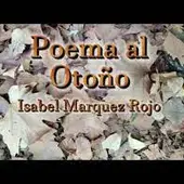 Los poemas de Isabel Marquez Rojo ahora están en Internet Los poemas de Isabel Marquez Rojo ahora están en Internet