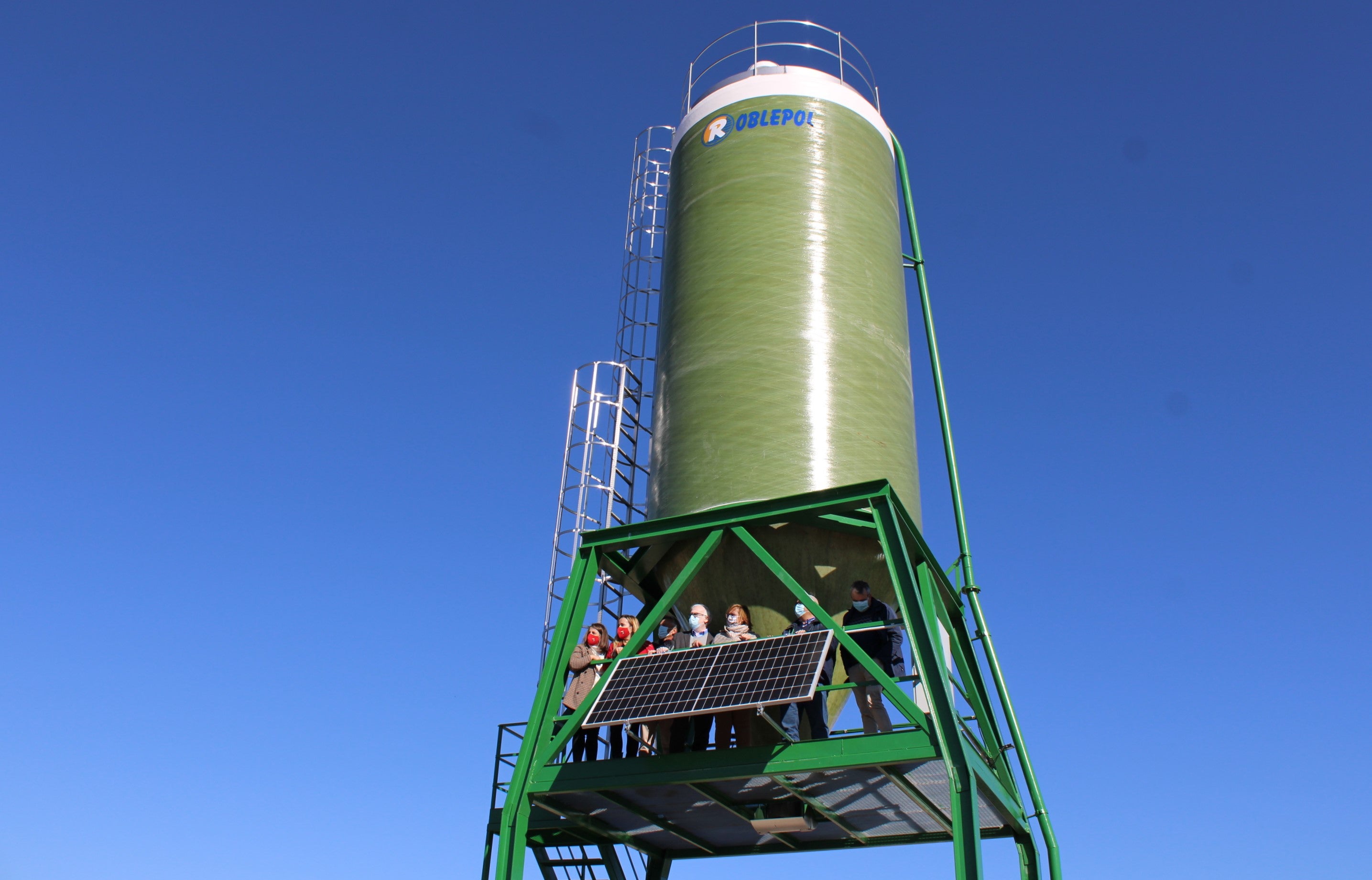 La Junta dispone de un centenar de personas y 33 vehículos para combatir posibles nevadas en Ciudad Real La Junta dispone de un centenar de personas y 33 vehículos para combatir posibles nevadas en Ciudad Real