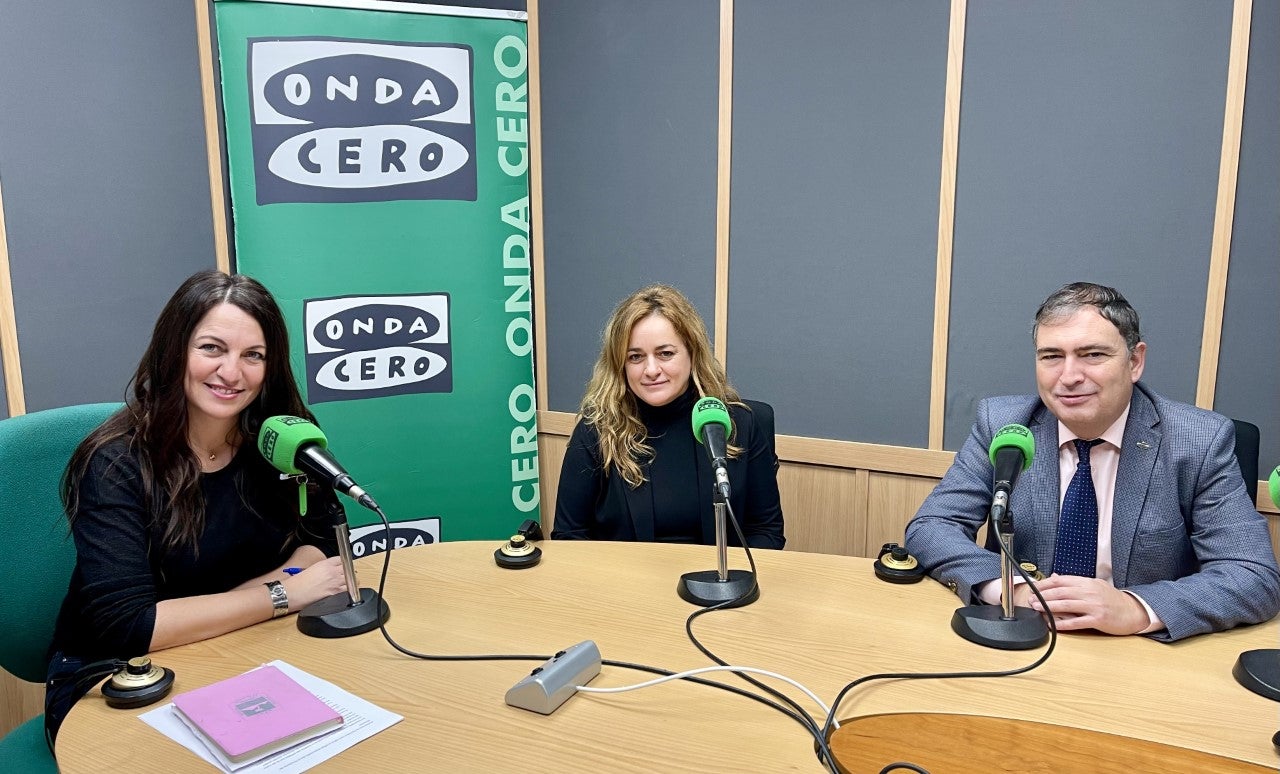 APNEA confía en poder poner en marcha la piscina terapeutica para niños con diversidad funcional a principio del año 2022 APNEA confía en poder poner en marcha la piscina terapeutica para niños con diversidad funcional a principio del año 2022