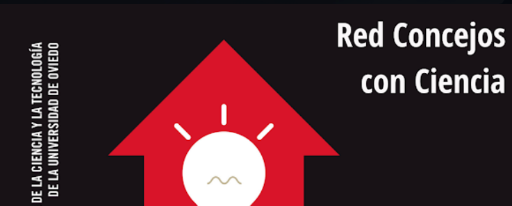 Villaviciosa acoge este viernes una charla sobre ciencia y alimentación Villaviciosa acoge este viernes una charla sobre ciencia y alimentación