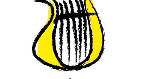 Agrupaci&oacute;n Musical Maestro Ib&aacute;&ntilde;ez