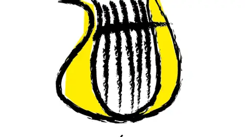 Agrupación Musical Maestro Ibáñez Agrupación Musical Maestro Ibáñez