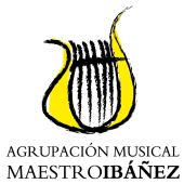 Agrupación Musical Maestro Ibáñez