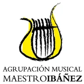 Agrupación Musical Maestro Ibáñez Agrupación Musical Maestro Ibáñez