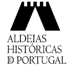 Aldeas Históricas de Portugal recibirá el Premio al Turismo Portugués Aldeas Históricas de Portugal recibirá el Premio al Turismo Portugués