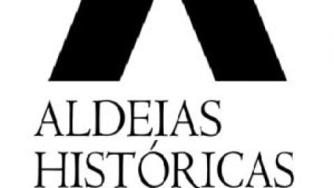 Aldeas Hist&oacute;ricas Portuguesas