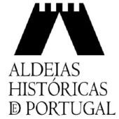 Aldeas Históricas Portuguesas
