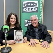 Ojo por ojo Ojo por ojo