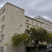 La Audiencia Provincial de Badajoz ratifica la condena a cuatro menores por acosar a una compañera