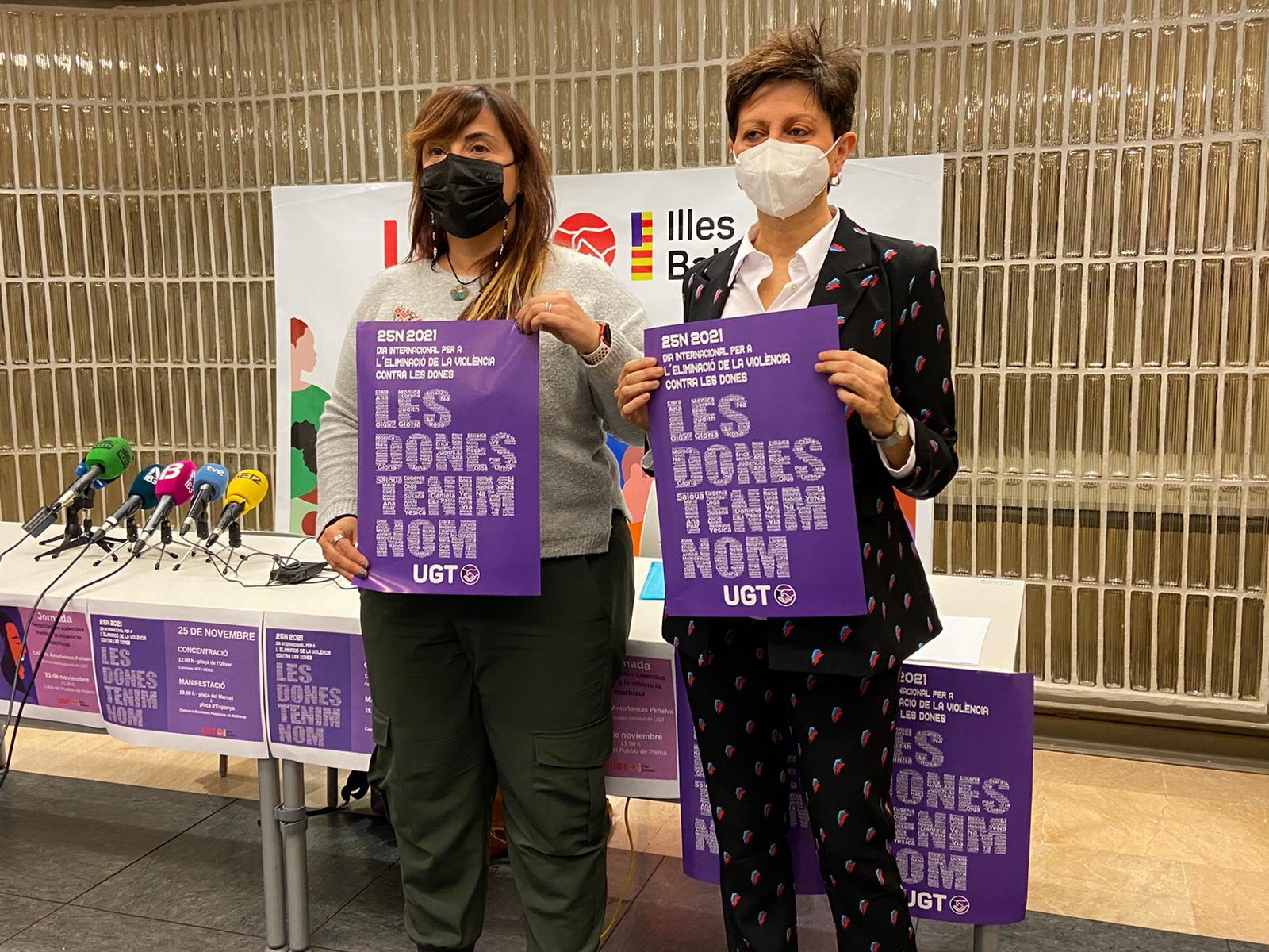 Menos de un 15% de las víctimas mortales de violencia de género habían denunciado antes a su agresor Menos de un 15% de las víctimas mortales de violencia de género habían denunciado antes a su agresor