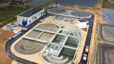 La Diputación de Castelló ha aprobado hoy un acuerdo de cooperación con la EPSAR La Diputación de Castelló ha aprobado hoy un acuerdo de cooperación con la EPSAR