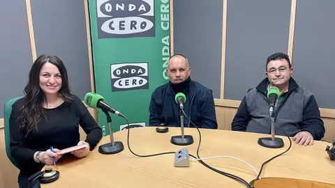 Concentración Parque Central Concentración Parque Central